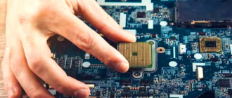 Надежность на годы: как материнские платы ASUS обеспечивают стабильную работу вашего ПК