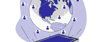 BAS КУП чи BAS Малий бізнес: який «двигун» потрібен вашій компанії?