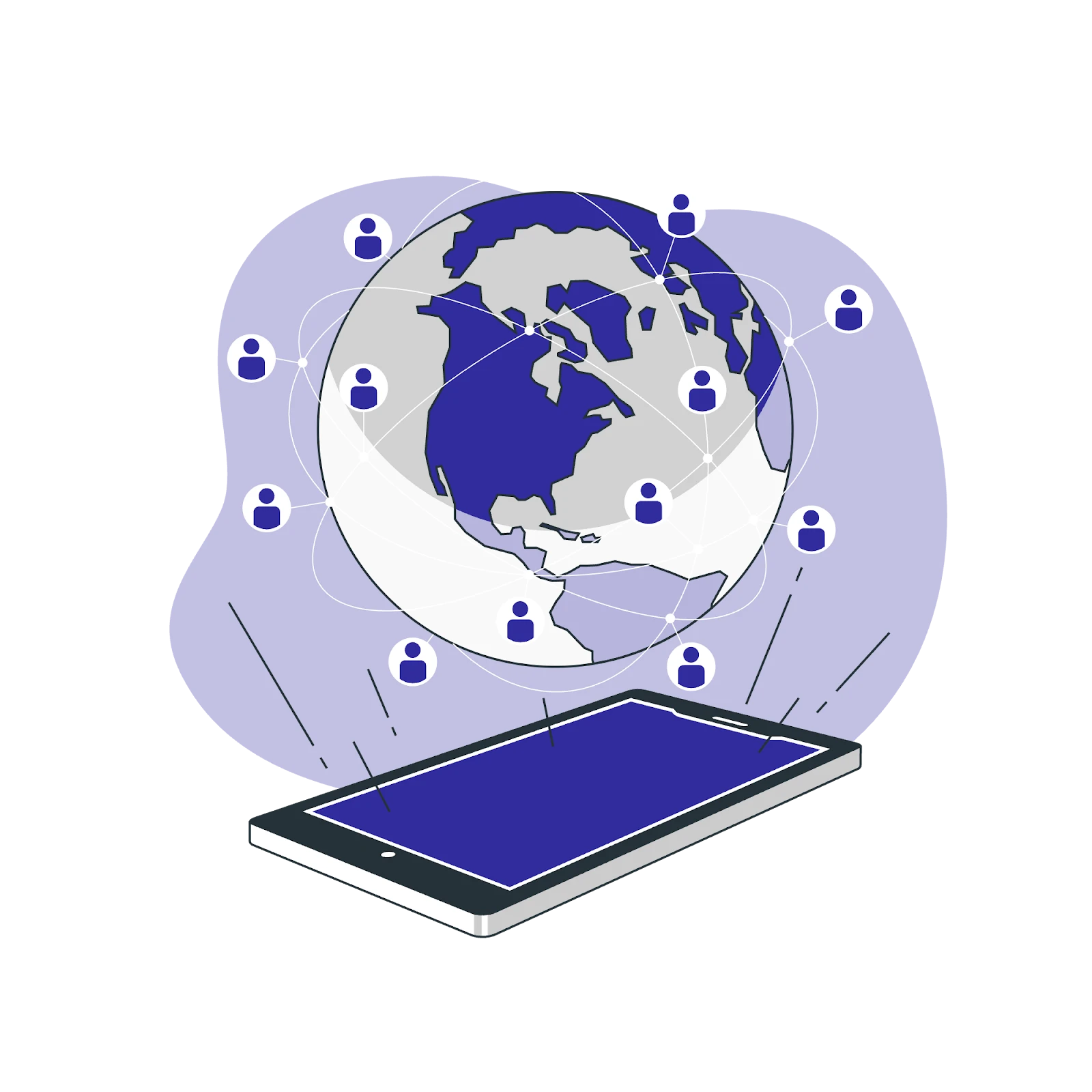 BAS КУП чи BAS Малий бізнес: який «двигун» потрібен вашій компанії?