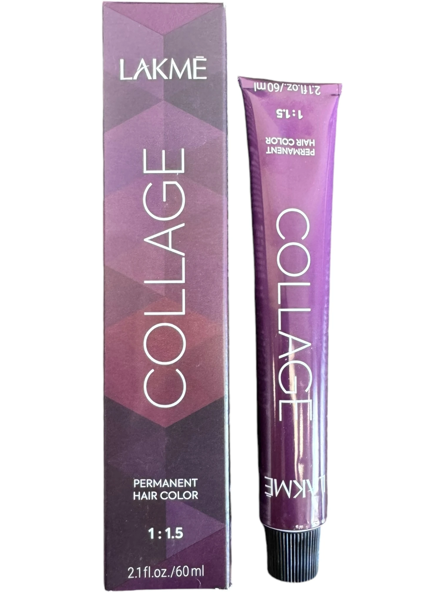 Рейтинг професійних фарб для волосся