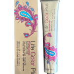 Рейтинг професійних фарб для волосся