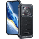 Чому користувачі обирають смартфони Oukitel