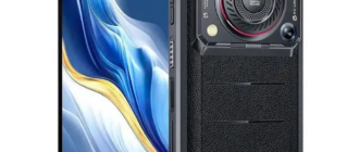 Чому користувачі обирають смартфони Oukitel