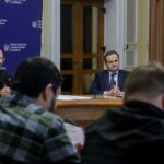 Найближчими днями Київ перейде "до жорстких, але прогнозованих графіків" вимкнення світла — Шмигаль