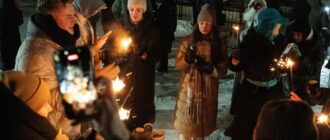 У Києві вночі розпочнуть подачу тепла у будинки, які залишались без опалення двічі внаслідок січневих атак РФ — Кличко