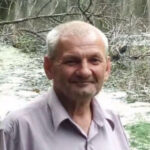 На Київщині п’ятий день шукають зниклого чоловіка: фото, прикмети