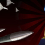 Чи будуть евакуйовувати весь Київ через блекаут: експерт оцінив