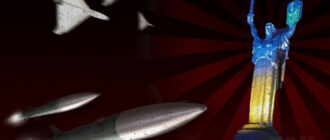 Чи будуть евакуйовувати весь Київ через блекаут: експерт оцінив