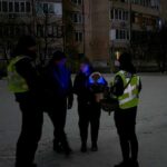 До кінця дня Київ повернеться до планових вимкнень електрики — Свириденко