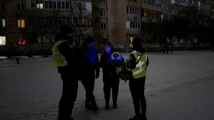 До кінця дня Київ повернеться до планових вимкнень електрики — Свириденко