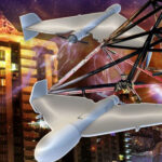 У Києві та низці областей оголошена повітряна тривога: що летить