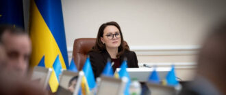 Коли в Києві стане більше світла: Свириденко назвала день та умову