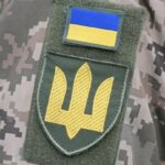 У Києві запровадили персоналізований медсупровід для ветеранів. Як записатися до фахівця