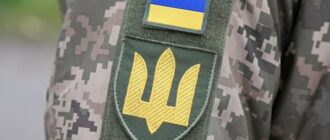 У Києві запровадили персоналізований медсупровід для ветеранів. Як записатися до фахівця