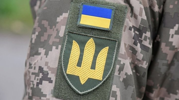 У Києві запровадили персоналізований медсупровід для ветеранів. Як записатися до фахівця