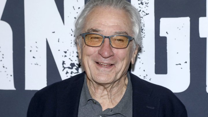 Виставка Ukraine WOW пропонує безплатних 1000 квитків для ВПО та родин військових