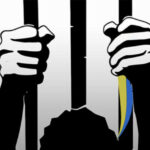 День українського політв’язня 12 січня: що це за дата і чому її вшановують в Україні