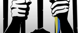 День українського політв’язня 12 січня: що це за дата і чому її вшановують в Україні