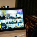Київ без тепла: Зеленський зробив жорстку заяву після наради