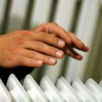 Коли всі будинки Києва будуть з теплом: прогноз експерта