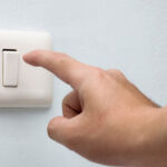 Відключення світла 30 січня в Києві: ДТЕК запровадив тимчасові графіки