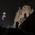 У Києві з 16 січня обмежать зовнішнє освітлення