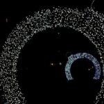 Світло вимикатимуть у всіх чергах: на Київщині та у столиці діятимуть графіки відключення електроенергії