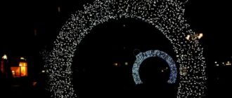 Світло вимикатимуть у всіх чергах: на Київщині та у столиці діятимуть графіки відключення електроенергії