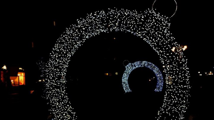 Світло вимикатимуть у всіх чергах: на Київщині та у столиці діятимуть графіки відключення електроенергії