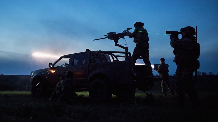 У Києві повернули світло для 88 тисяч осель після російської масованої атаки — ДТЕК