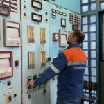 Скільки котелень у Києві та як вони працюють — репортаж