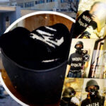 Різанина у школі Києва: що відомо про постраждалих і підлітка-нападника