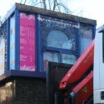 Протерміновані дозвільні документи: на Хрещатику та Майдані прибрали понад 30 МАФів