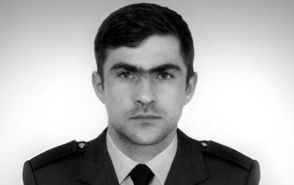 У Києві під час ремонтних робіт на енергообʼєкті загинув рятувальник