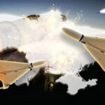 У Києві збільшується кількість загиблих та поранених через масовану атаку РФ: є пошкодження критичної інфраструктури