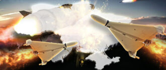 У Києві збільшується кількість загиблих та поранених через масовану атаку РФ: є пошкодження критичної інфраструктури