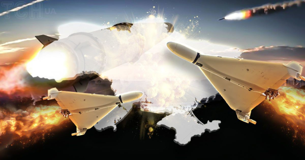 У Києві збільшується кількість загиблих та поранених через масовану атаку РФ: є пошкодження критичної інфраструктури
У Києві збільшується кількість загиблих та поранених через масовану атаку РФ: є пошкодження критичної інфраструктури