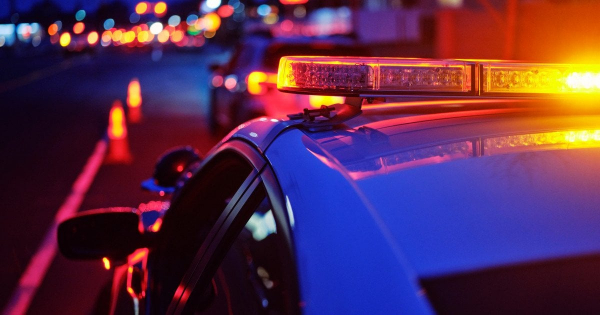 Мешканці Троєщини вийшли на протест і заблокували рух авто: що каже поліція
Мешканці Троєщини вийшли на протест і заблокували рух авто: що каже поліція