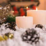 Церковний календар на січень 2026 року: святкування Василя, Водохреща та святої Тетяни