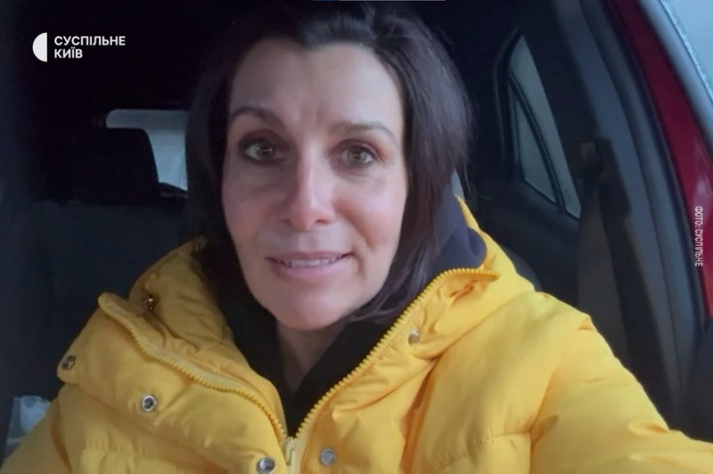 Депутатка Київради розповіла, на якому етапі пропозиція захисників пускати тварин у магазини столиці