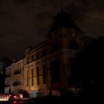 Як вимикатимуть світло в Києві 13 січня: пояснення ДТЕК