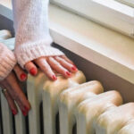 Скільки будинків у Києві досі без опалення: Кличко назвав цифри