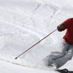 "Буковель" у Києві: де покататися на лижах і скільки це коштує