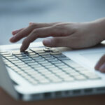 В Україні запроваджують електронне працевлаштування: що зміниться для працівників і роботодавців