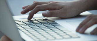 В Україні запроваджують електронне працевлаштування: що зміниться для працівників і роботодавців