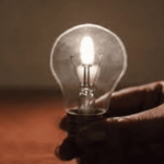 Київ під атакою: на Лівому березі зникло світло