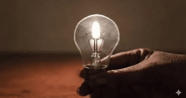 
 Київ під атакою: на Лівому березі зникло світло
 