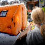 32 чи 143?: Шмигаль та Кличко розійшлися в цифрах щодо масштабів аварій у Києві