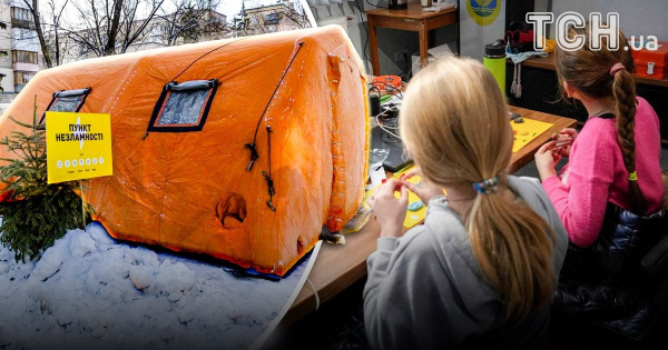 
 32 чи 143?: Шмигаль та Кличко розійшлися в цифрах щодо масштабів аварій у Києві
 