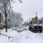 У Києві та області застосовували екстрені відключення світла. Де зараз діють графіки